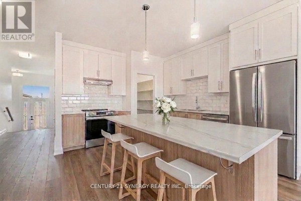 A - 261 Argile Street, Casselman, ON K0A1M0 Photo 5