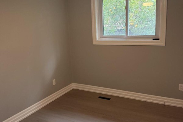 Primary Bedroom - A - 286 Lorindale Drive, Oshawa, ON L1H6X4 Photo 3
