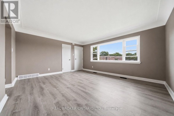 A - 293 Highland Road E, Kitchener, ON N2M3W6 Photo 3