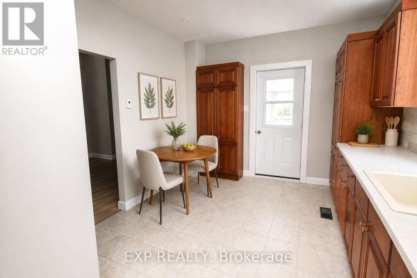 A - 3 Bergin Street, North Stormont, ON K0C1K0 Photo 5