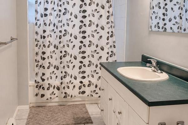 A - 3033 Richmond Road, Ottawa, ON K2B6S6 Photo 4