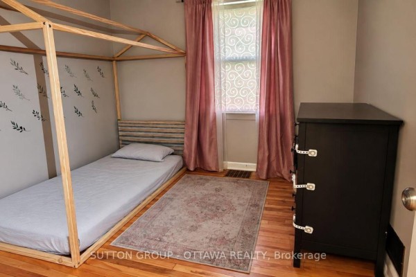 A - 3033 Richmond Road, Ottawa, ON K2B6S6 Photo 5