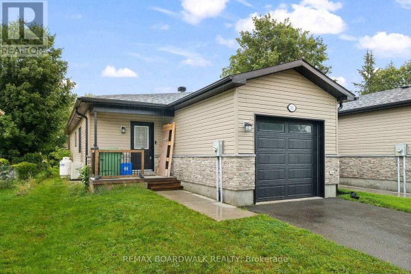 A - 32 David Street, Edwardsburgh/cardinal, ON, photo 2