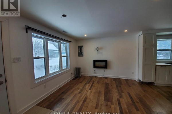 A - 336 Joffre-belanger Way, Ottawa, ON, photo 2
