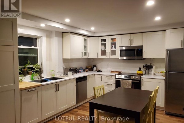 A - 336 Joffre-belanger Way, Ottawa, ON, photo 3