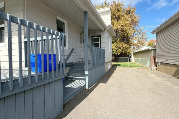 A - 346 Rue Telegraph Road, Alfred And Plantagenet, ON K0B1A0 Photo 3