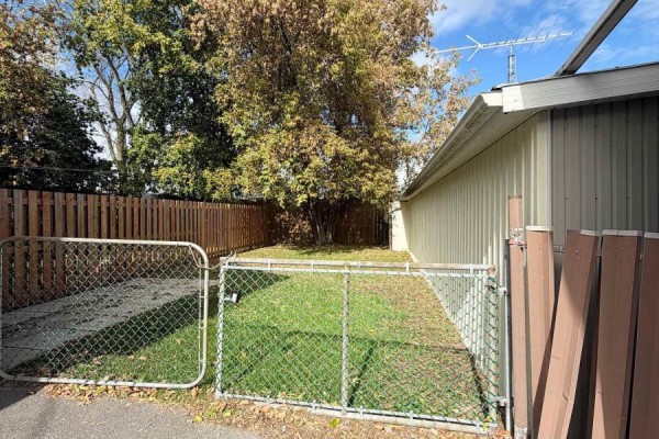 A - 346 Rue Telegraph Road, Alfred And Plantagenet, ON K0B1A0 Photo 4