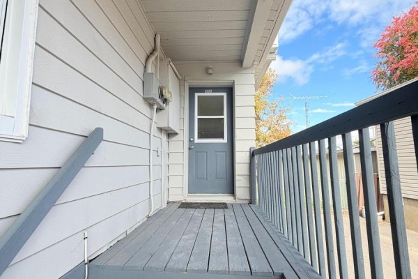 A - 346 Rue Telegraph Road, Alfred And Plantagenet, ON K0B1A0 Photo 5
