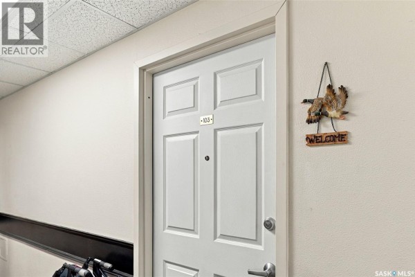 Bedroom - A - 351 Saguenay Drive, Saskatoon, SK S7K5T4 Photo 4