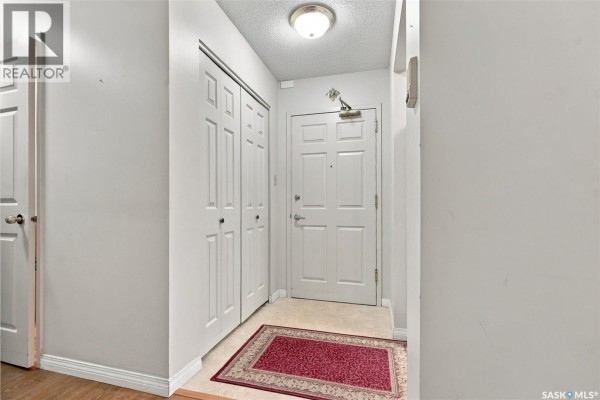 4pc Bathroom - A - 351 Saguenay Drive, Saskatoon, SK S7K5T4 Photo 5