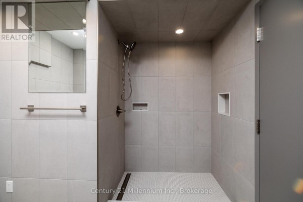 A - 413 Queen Street S, Arran Elderslie, ON, photo 3