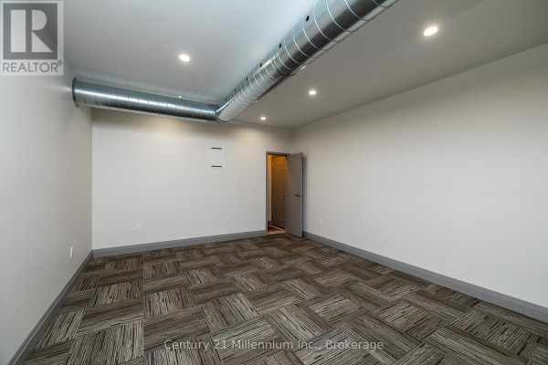 A - 413 Queen Street S, Arran Elderslie, ON N0G2N0 Photo 5