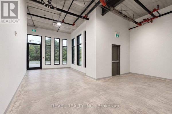 A - 4390 Hillview Drive, Lincoln, ON L0R1B1 Photo 4