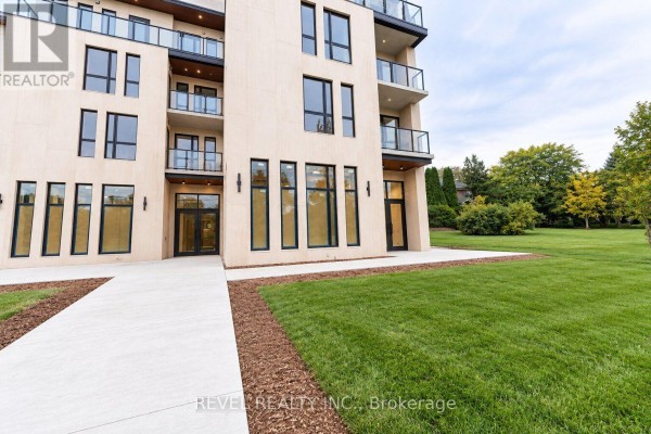 A - 4390 Hillview Drive, Lincoln, ON L0R1B1 Photo 5