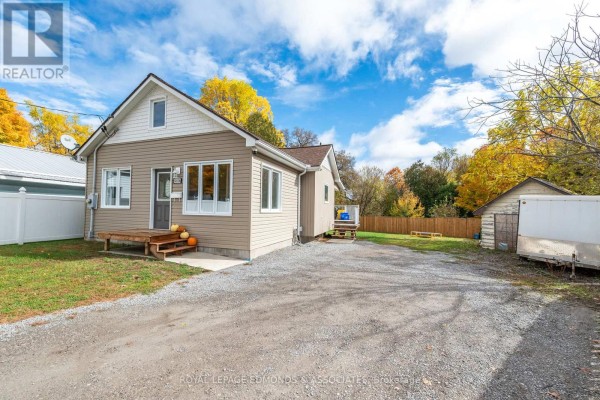 Utility room - A - 465a Francis Street, Pembroke, ON K8A4X9 Photo 2