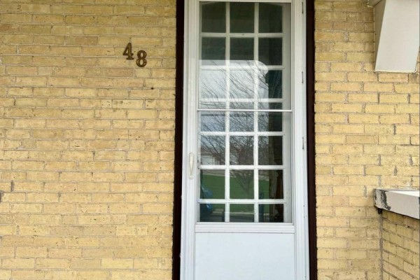 A - 48 Walter Street, Kitchener, ON, photo 2