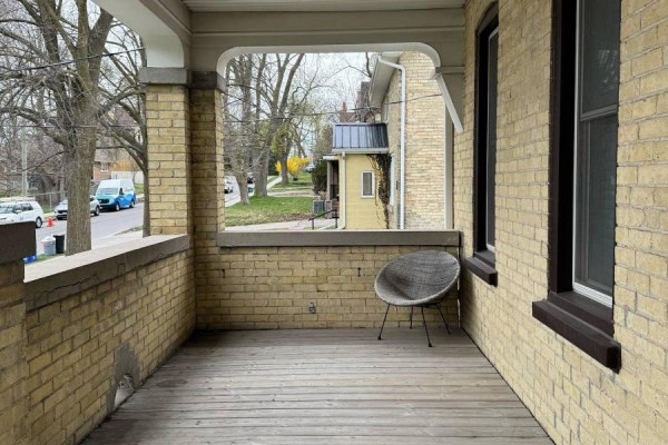 A - 48 Walter Street, Kitchener, ON, photo 3