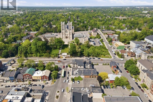 A - 49 Norfolk Street, Guelph, ON N1H4J1 Photo 5
