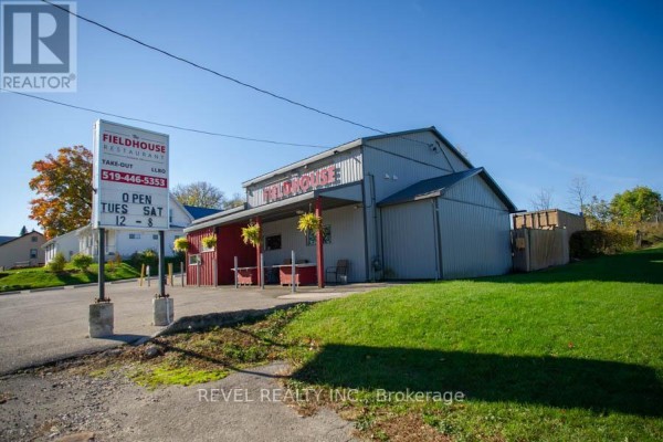 A - 53 Simcoe Street, Brant, ON, photo 3