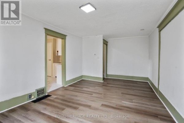 A - 5480 Old Scugog Road, Clarington, ON, photo 2