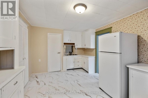 A - 5480 Old Scugog Road, Clarington, ON, photo 3