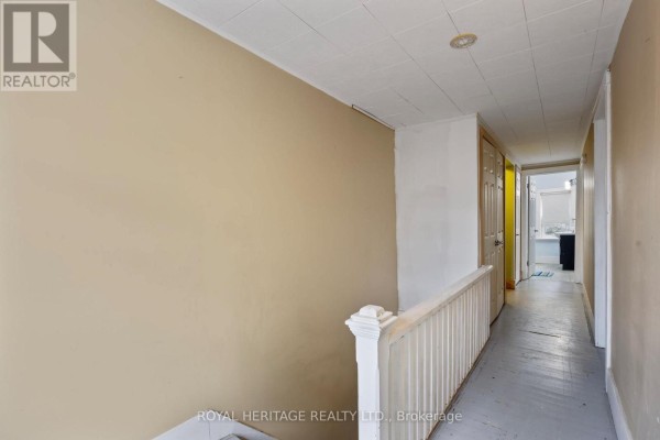 A - 5480 Old Scugog Road, Clarington, ON L0B1J0 Photo 4