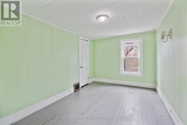 A - 5480 Old Scugog Road, Clarington, ON L0B1J0 Photo 5