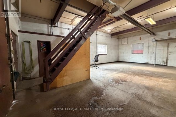 A - 56 Cleopatra Drive, Ottawa, ON, photo 2
