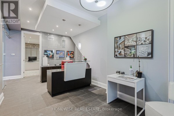 A - 609 Marlee Avenue, Toronto, ON M6B3J6 Photo 4