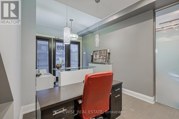 A - 609 Marlee Avenue, Toronto, ON M6B3J6 Photo 5