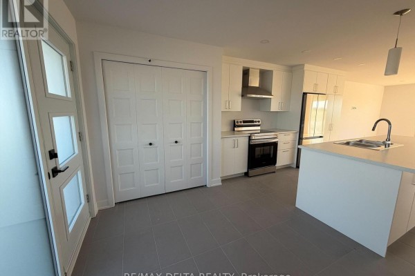 A - 63 Carpe Street, Casselman, ON K0A1M0 Photo 5