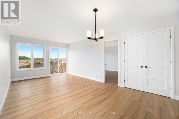 A - 65 Helen Street, North Stormont, ON K0A1R0 Photo 5