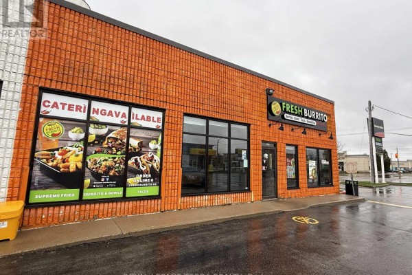 A - 652 Fairway Road S, Kitchener, ON, photo 3