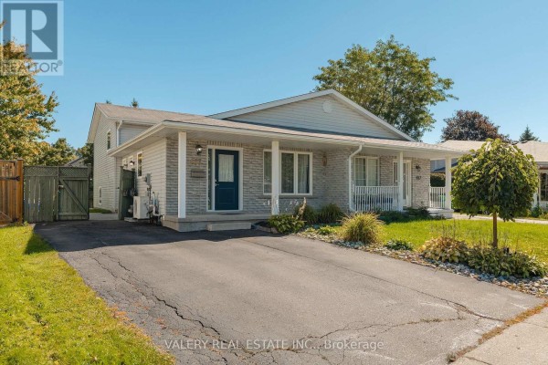 Recreational, Games room - 657a Jacob Lane, Waterloo, ON N2V2G9 Photo 2