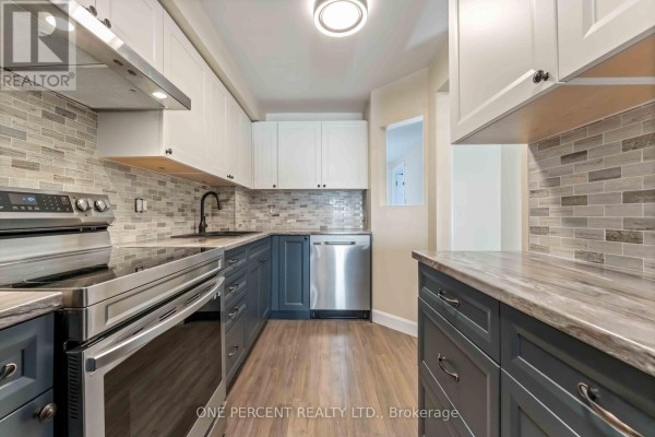 Partial bathroom - A - 6643 Bilberry Drive, Ottawa, ON K1C4N5 Photo 4