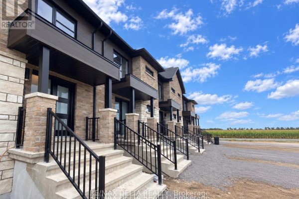 A - 67 Carpe Street, Casselman, ON K0A1M0 Photo 4