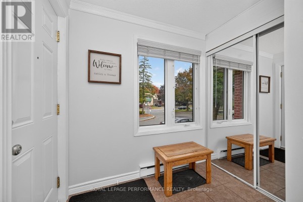 Kitchen - A - 6812 Jeanne Darc Boulevard N, Ottawa, ON K1C6E9 Photo 3