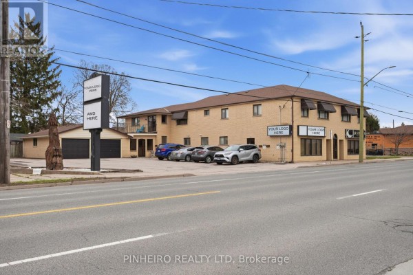 A - 696 Hamilton Street, London East, ON, photo 2