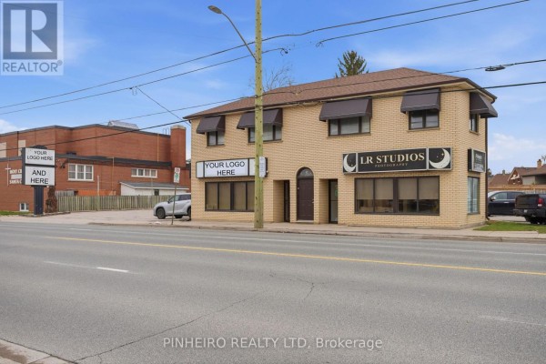 A - 696 Hamilton Street, London East, ON, photo 3