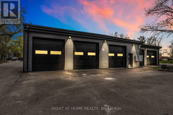 A - 7348 26 Highway, Clearview, ON, photo 2
