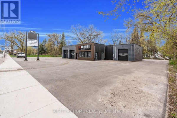 A - 7348 26 Highway, Clearview, ON, photo 3