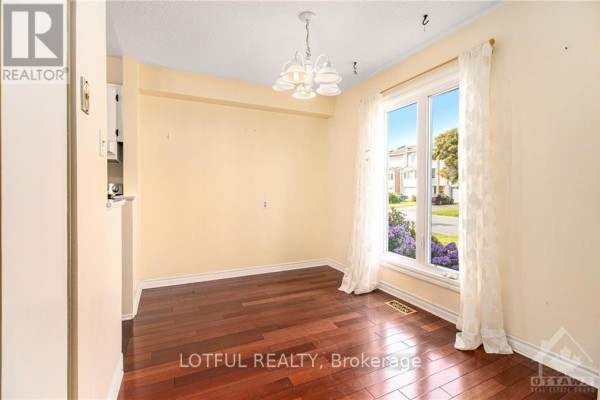 Bedroom - A - 75 Dalehurst Drive, Ottawa, ON K2G3V1 Photo 5
