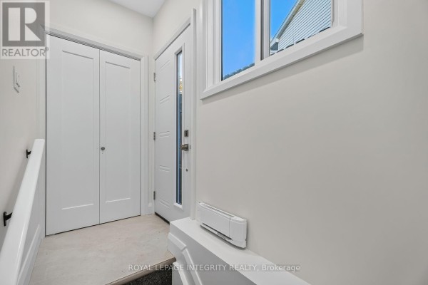 A - 775 Kingfisher Crescent, Ottawa, ON K1E2L5 Photo 4