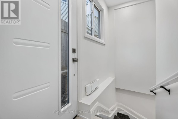 A - 775 Kingfisher Crescent, Ottawa, ON K1E2L5 Photo 5