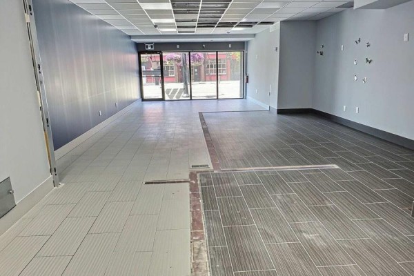 A - 79 Dunlop Street W, Barrie, ON L4M1A6 Photo 4