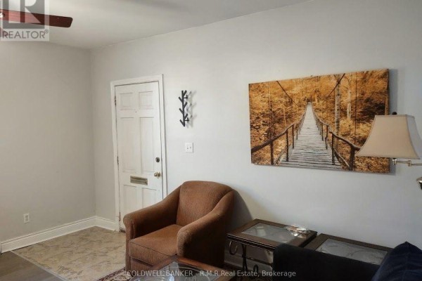 A - 87 Albert Street, Cobourg, ON K9A2P9 Photo 5
