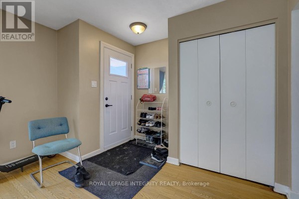 A - 892 Baseline Road, Ottawa, ON, photo 2