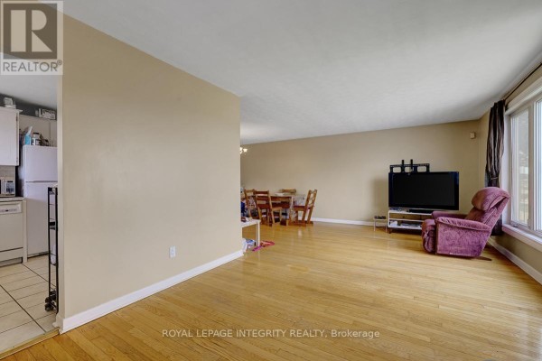A - 892 Baseline Road, Ottawa, ON, photo 3