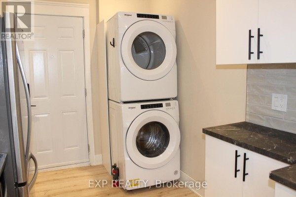 A - 9 Kent Street, Smiths Falls, ON, photo 3