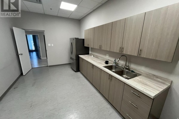 A - 901 Dillingham Road, Pickering, ON, photo 2